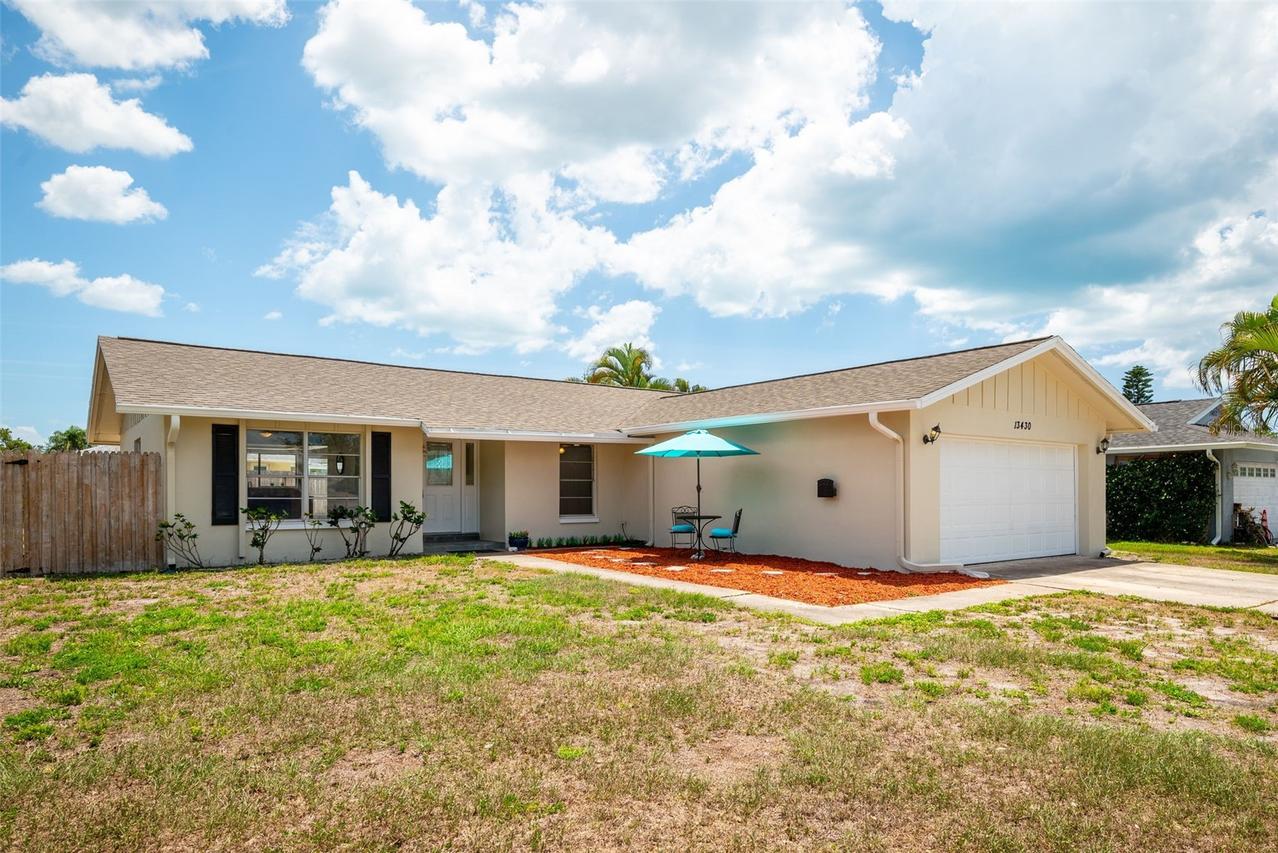 13430 Coronado Dr., Largo, FL 33774