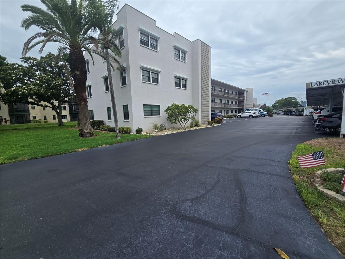 7941 58th Ave. #202, St Petersburg, FL 33709