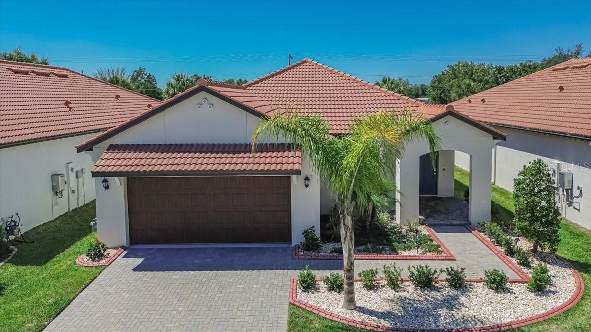17410 Holly Well Ave., Wimauma, FL 33598
