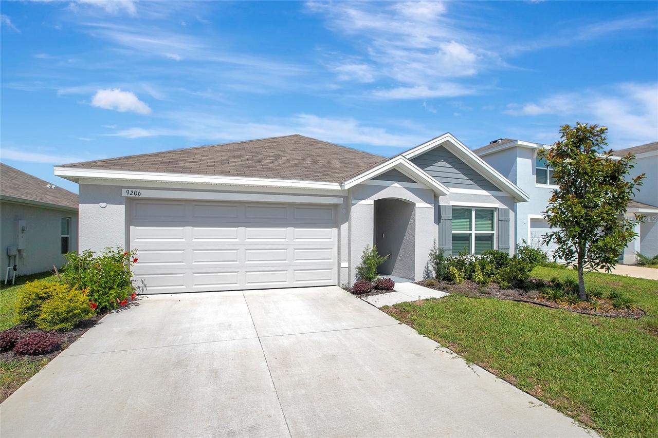 9206 Mission Bay Pl., Tampa, FL 33637