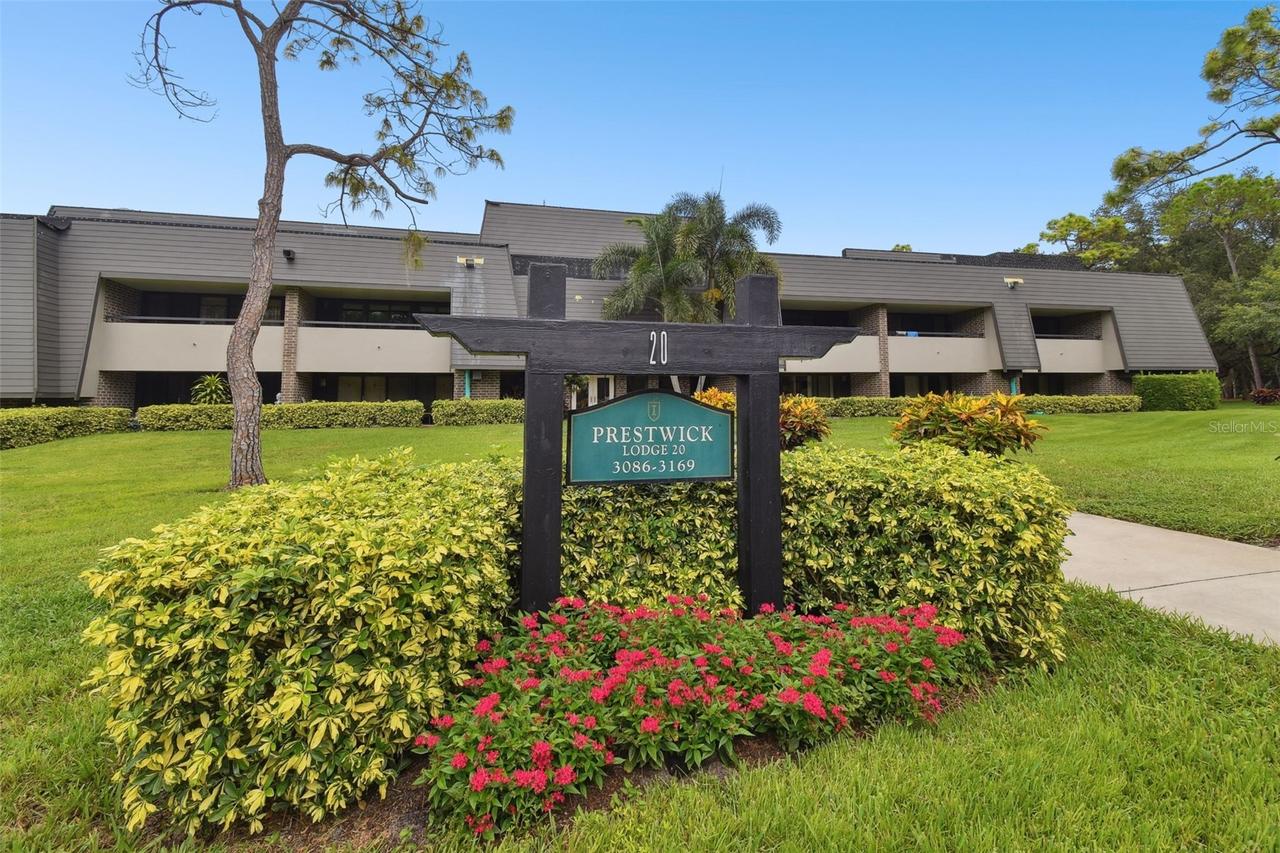 36750 Us Highway 19 #20305, Palm Harbor, FL 34684