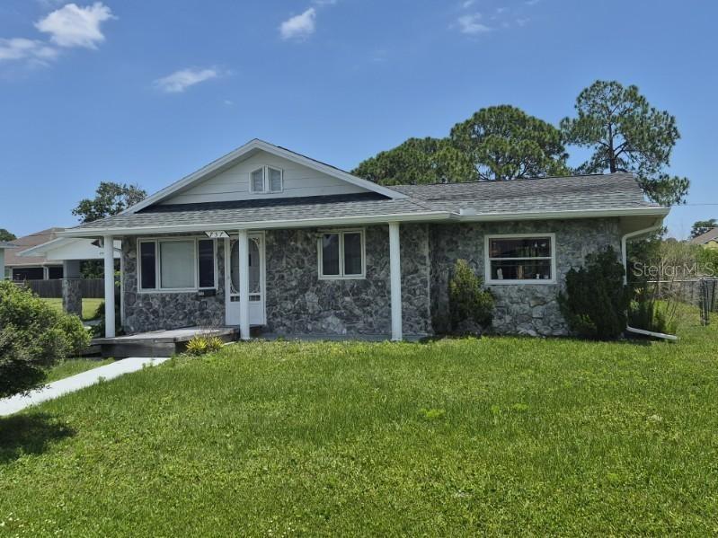 757 Talmadge Ave., Palm Bay, FL 32909