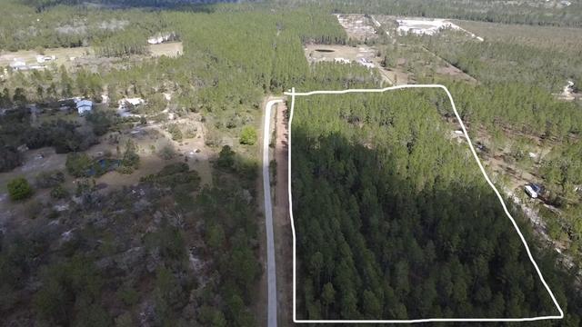 New Homes For Sale This Week in Pierson: May 22nd to May 28th