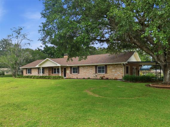 Homes Just Sold in Thonotosassa: July 21st to July 27th