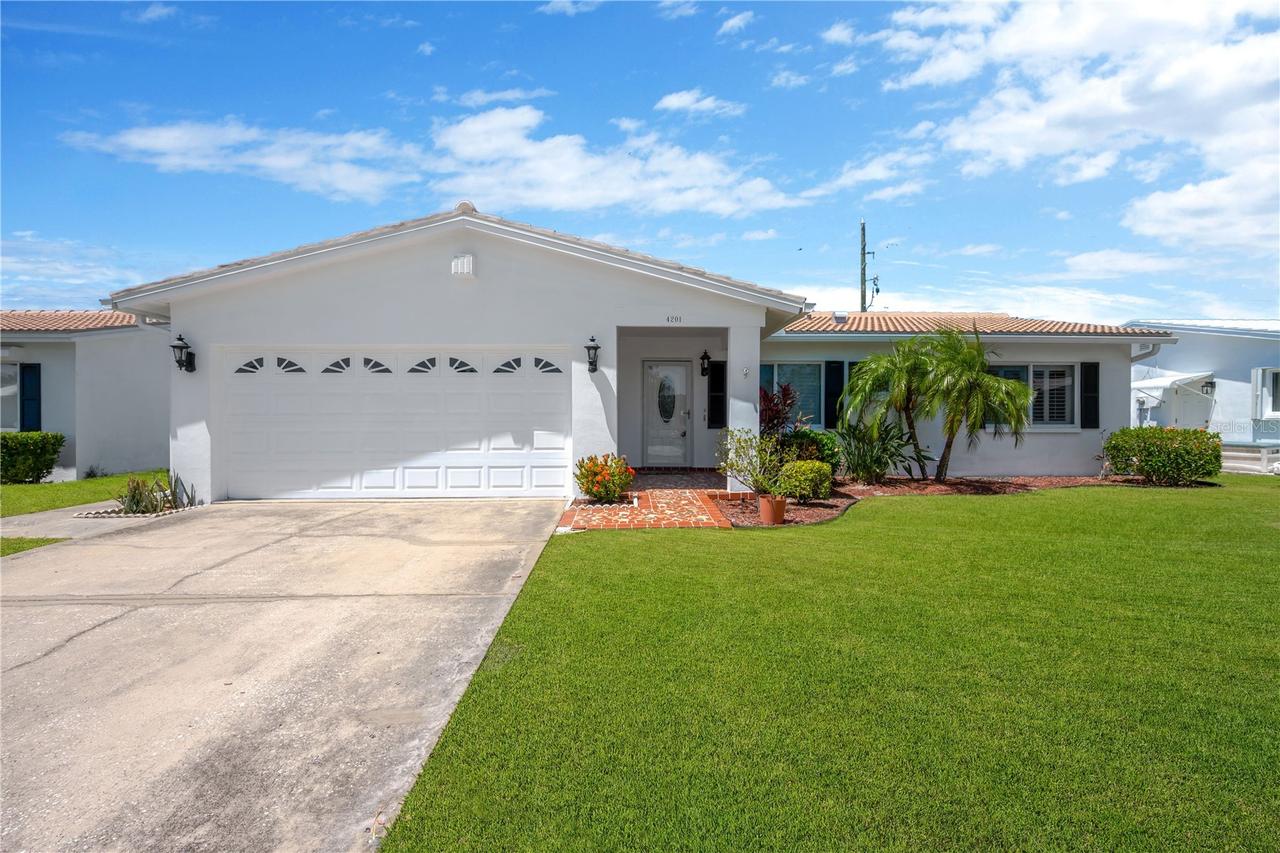 4201 93rd Ter., Pinellas Park, FL 33782
