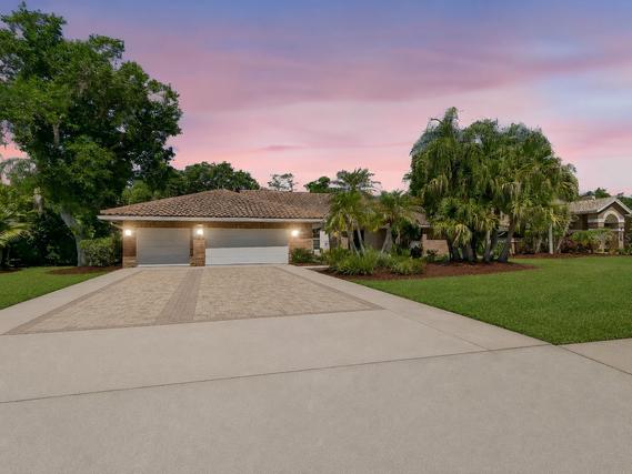 New Construction Homes For Sale This Week in Huntington: May 20th to May 26th