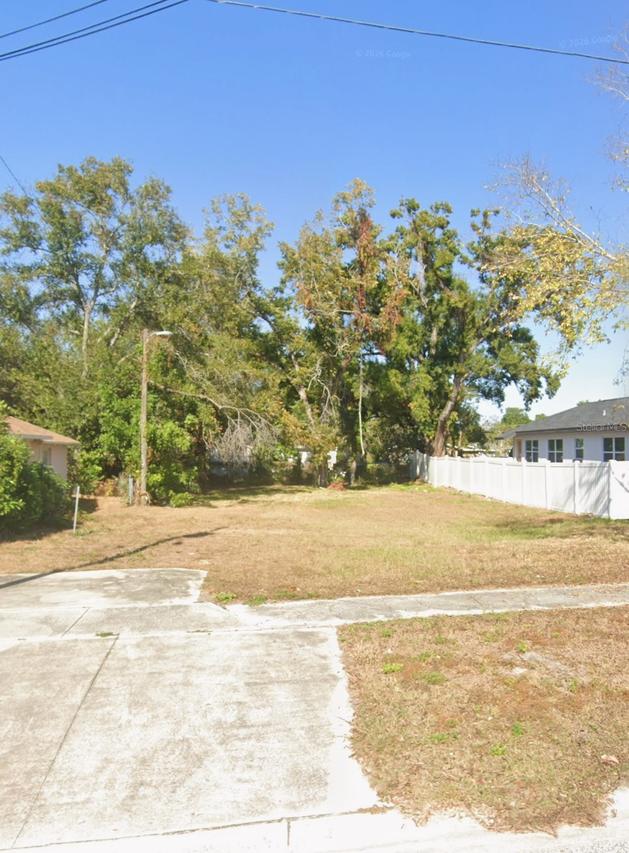 1608 E 31st Ave., Tampa, FL 33610
