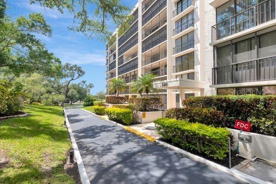 220 Belleview Blvd. #203, Belleair, FL 33756