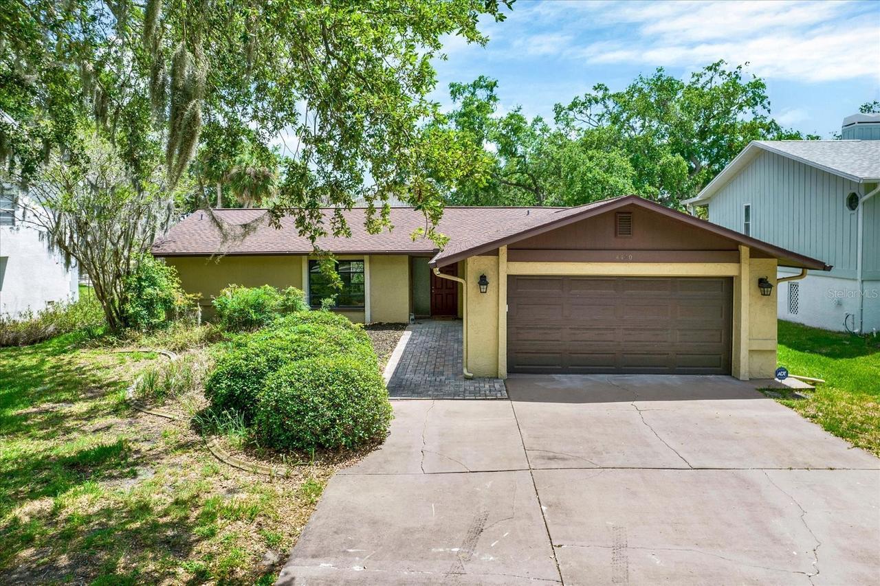 4420 Marine Pkwy., New Port Richey, FL 34652