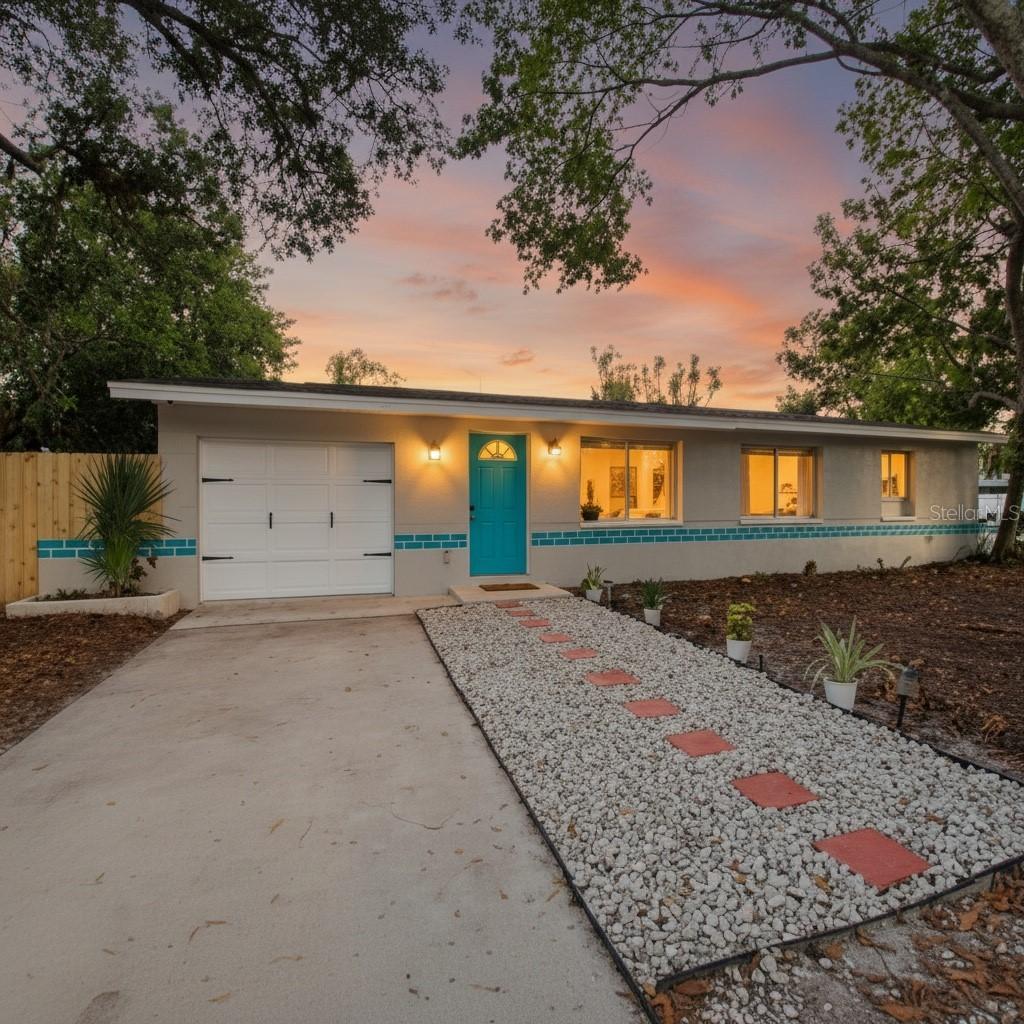 4615 Lords Ave., Sarasota, FL 34231