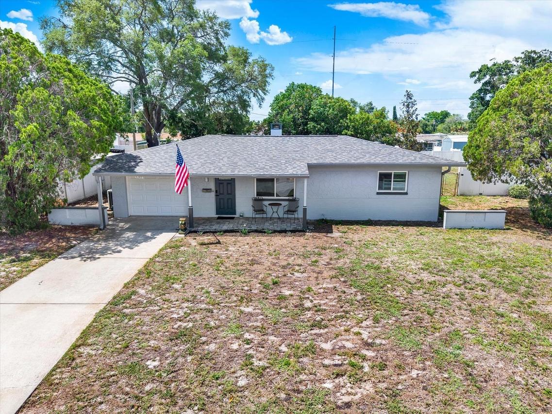 6240 39th Ave., St Petersburg, FL 33709
