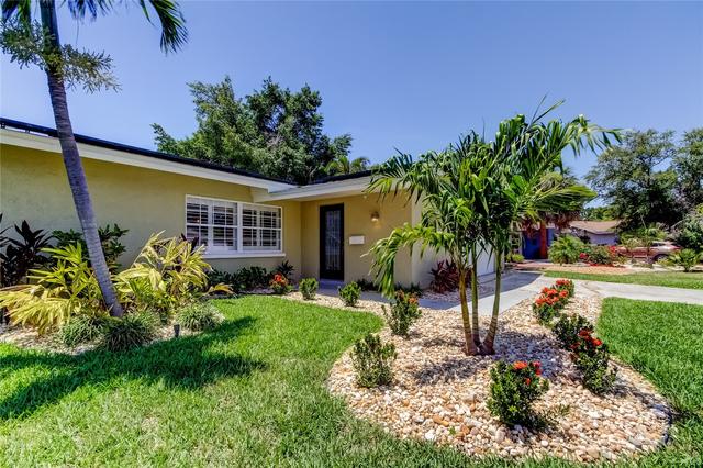 New Homes For Sale This Week That Attend Shore Acres Elementary School: May 15th to May 21st