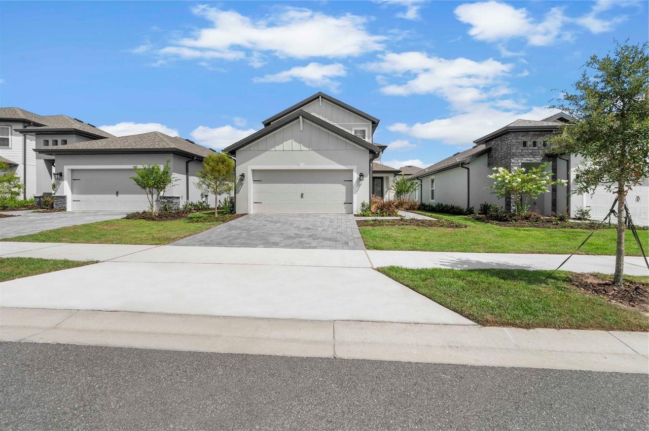 7879 Somersworth Dr., Kissimmee, FL 34747