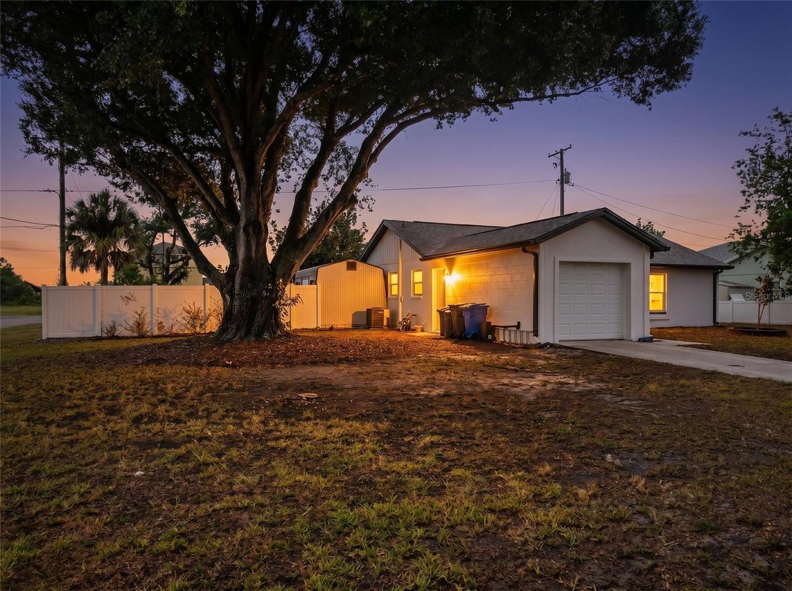 217 Francis Dr., Apollo Beach, FL 33572