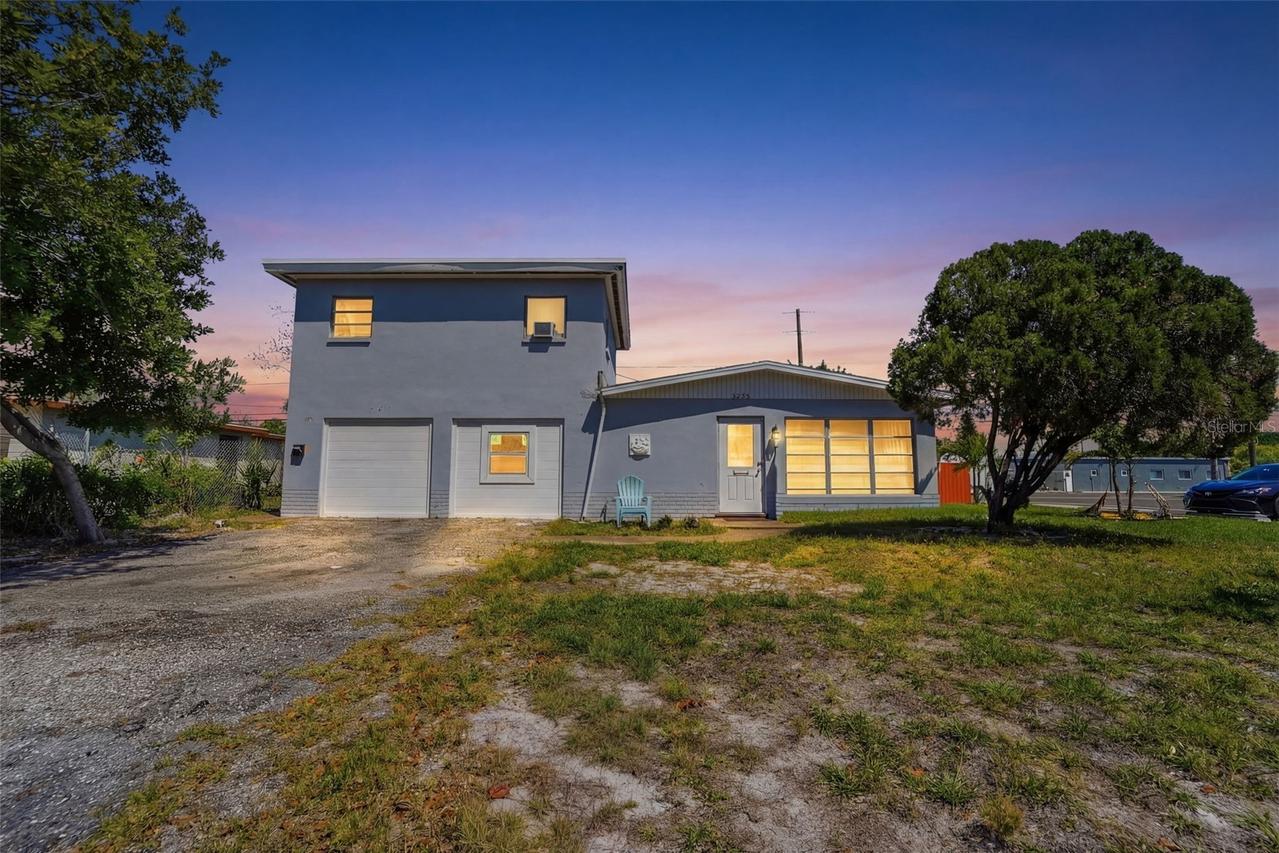 3235 Emerson Ave., St Petersburg, FL 33712