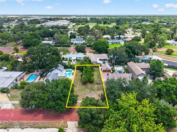New Homes For Sale This Week That Attend Azalea Middle School: May 22nd to May 28th