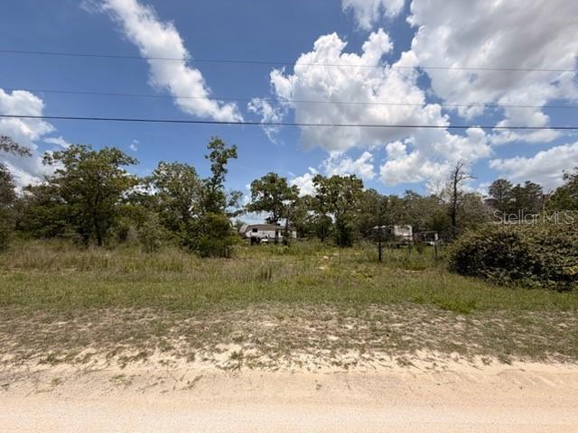 Fulmar Rd., Weeki Wachee, FL 34614