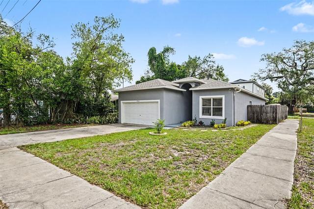 New Homes For Sale This Week That Attend Sulphur Springs K-8 School: May 22nd to May 28th
