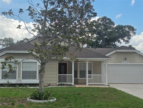 New Homes For Sale This Week That Attend John D. Floyd Elementary School: May 15th to May 21st