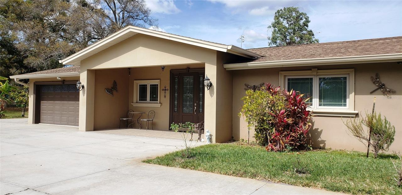 514 Brandon Ave., Clearwater, FL 33765