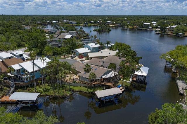 New Homes For Sale This Week in Riverhaven Village: May 15th to May 21st