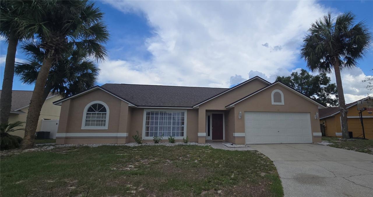 131 Clowson Ct., Ocoee, FL 34761