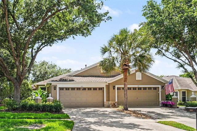 New Homes For Sale This Week That Attend Newsome High School: May 15th to May 21st