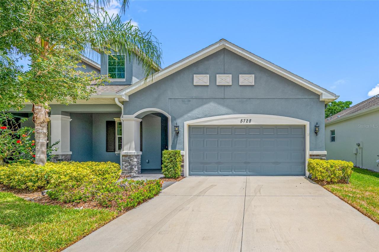 5728 Stockport St., Riverview, FL 33578