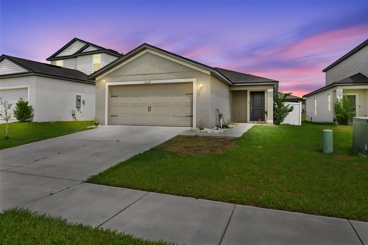 30067 Fedora Cir., Brooksville, FL 34602