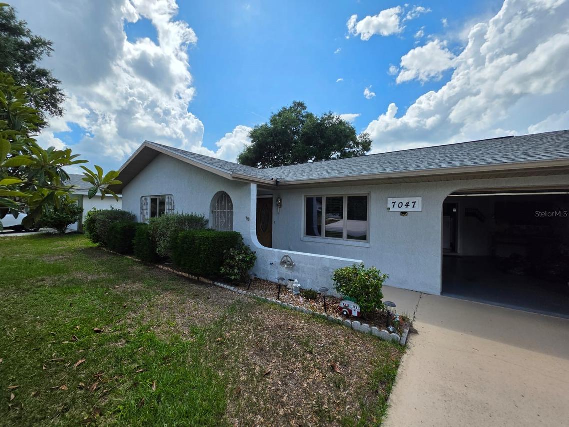 7047 Windmere Rd., Brooksville, FL 34602