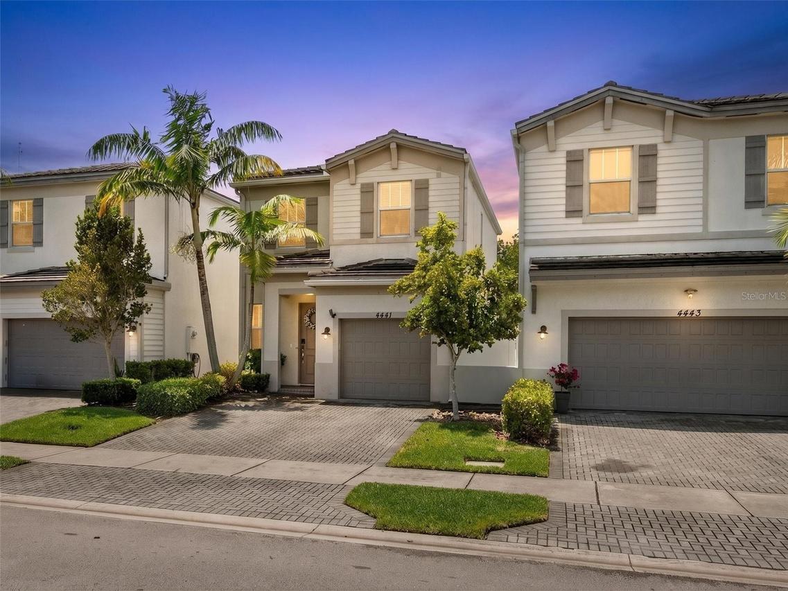 4441 NW 48th Ter., Tamarac, FL 33319