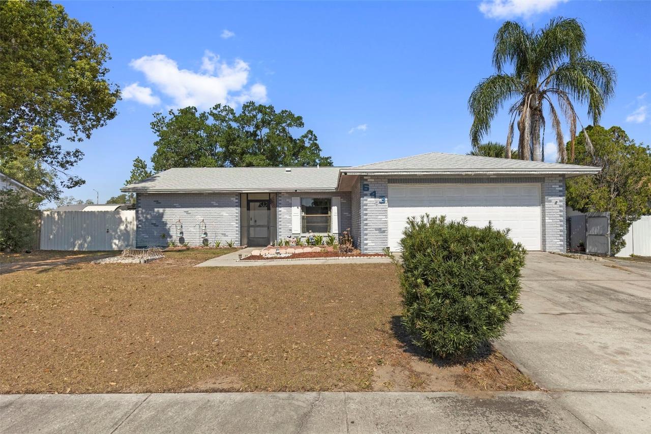 643 Bryan Terrace Dr., Brandon, FL 33511