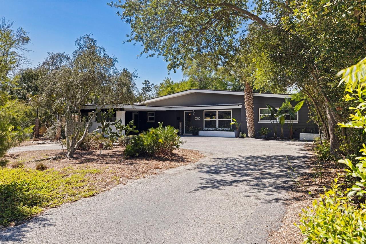 2700 Desoto Way, St Petersburg, FL 33712