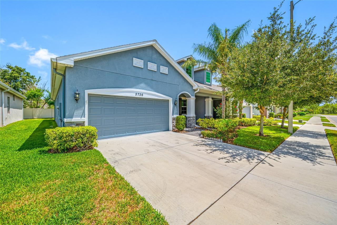 5726 Stockport St., Riverview, FL 33578