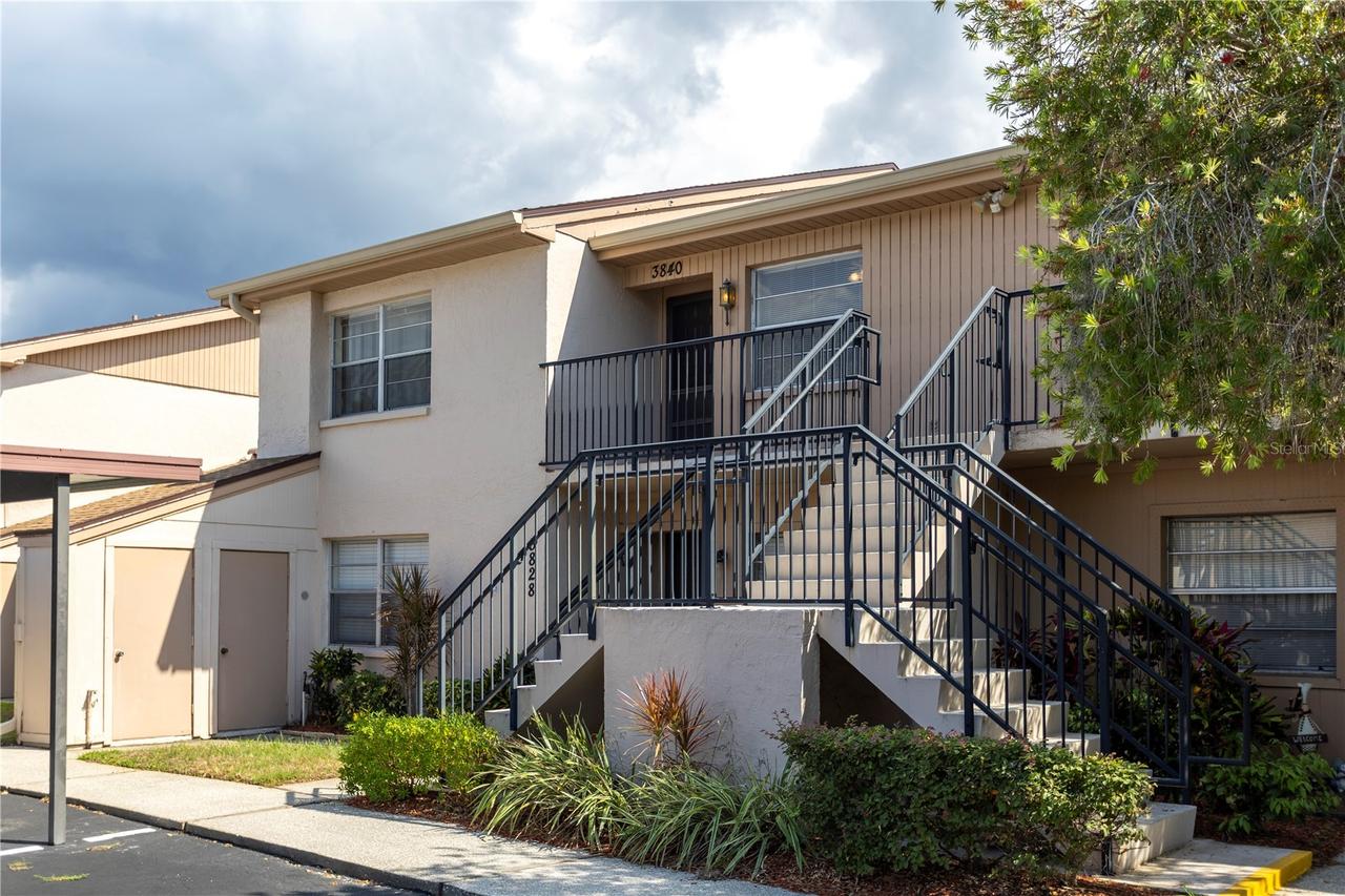 3840 Staysail Ln., Holiday, FL 34691