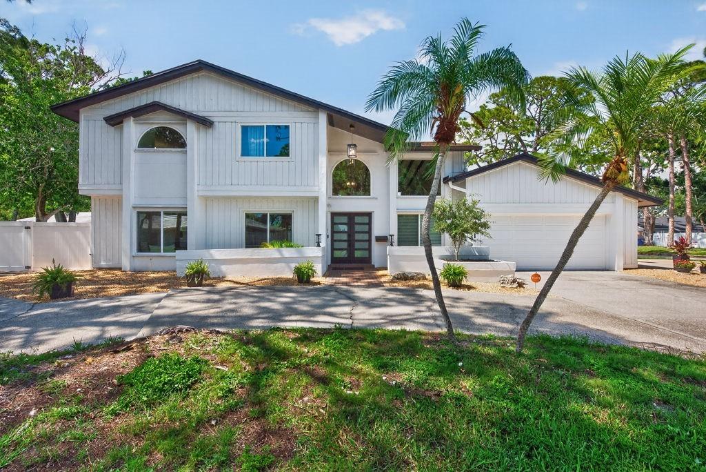 1461 87th Ave., St Petersburg, FL 33702