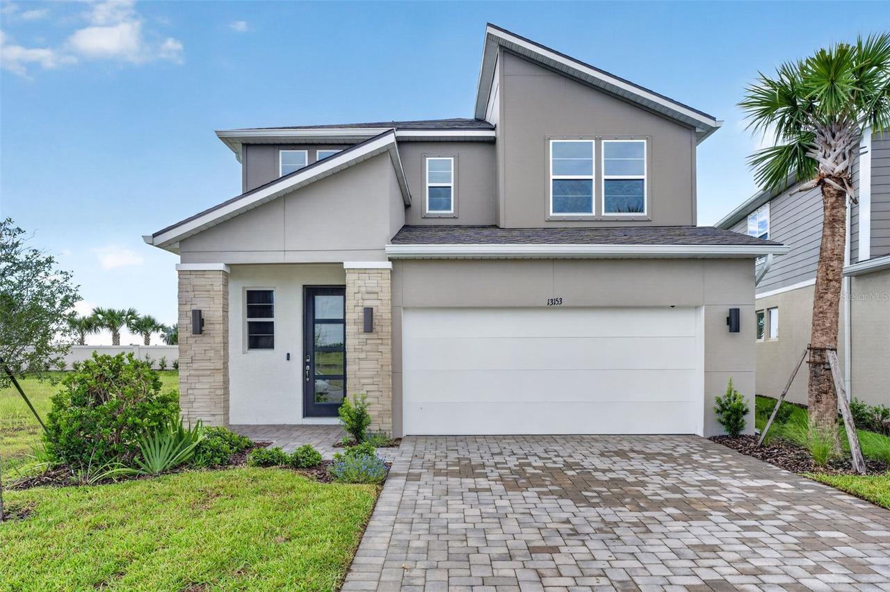 13153 Oxeye Ln., Parrish, FL 34219