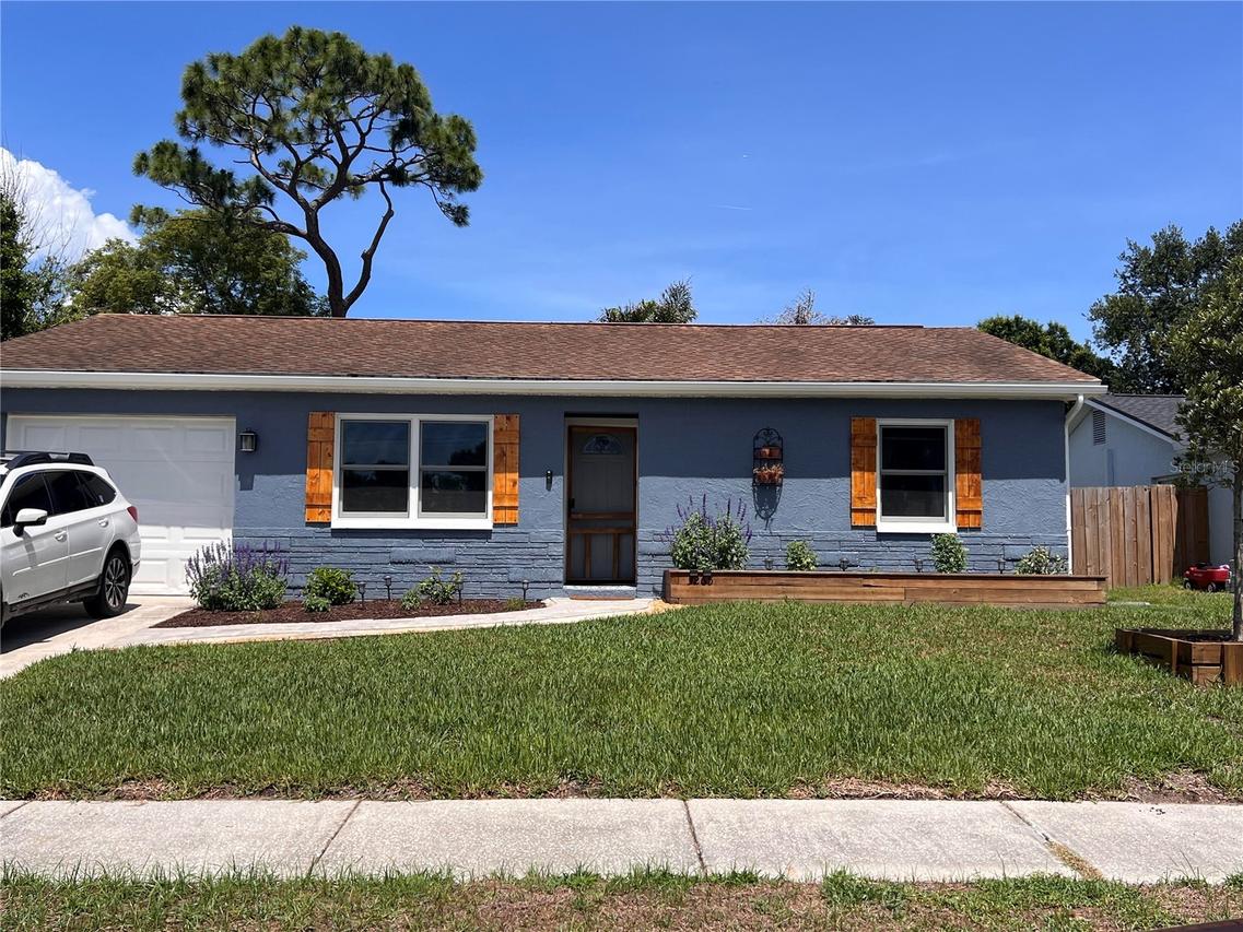 3265 Pine Haven Dr., Clearwater, FL 33761