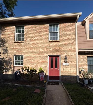 New Foreclosures & Short Sales in Carrollwood Village: June 1st to June 7th