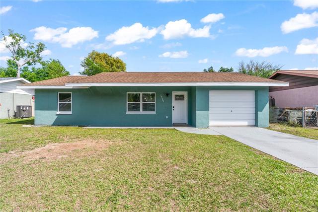 New Homes For Sale This Week That Attend Woodland Elementary School: May 15th to May 21st