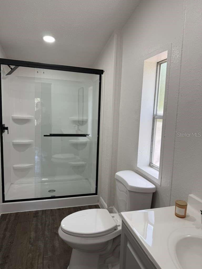 10350 Evergreen St., New Port Richey, FL 34654