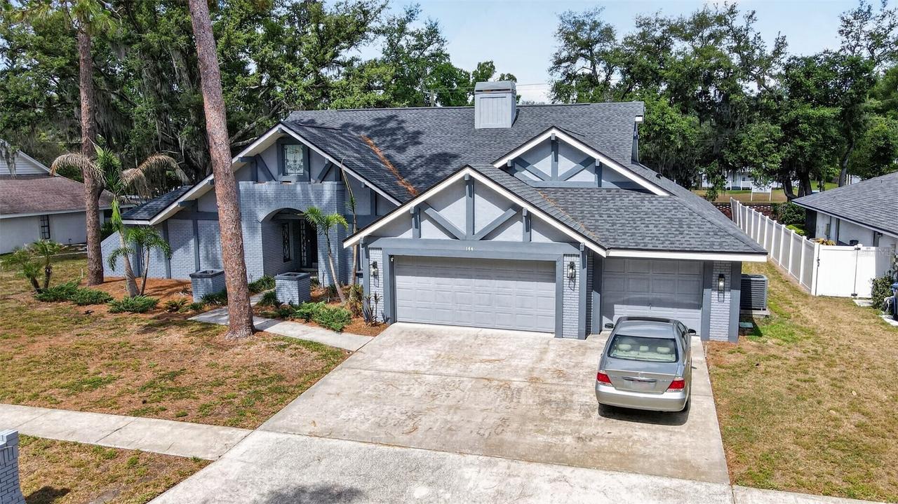 144 Barrington Dr., Brandon, FL 33511