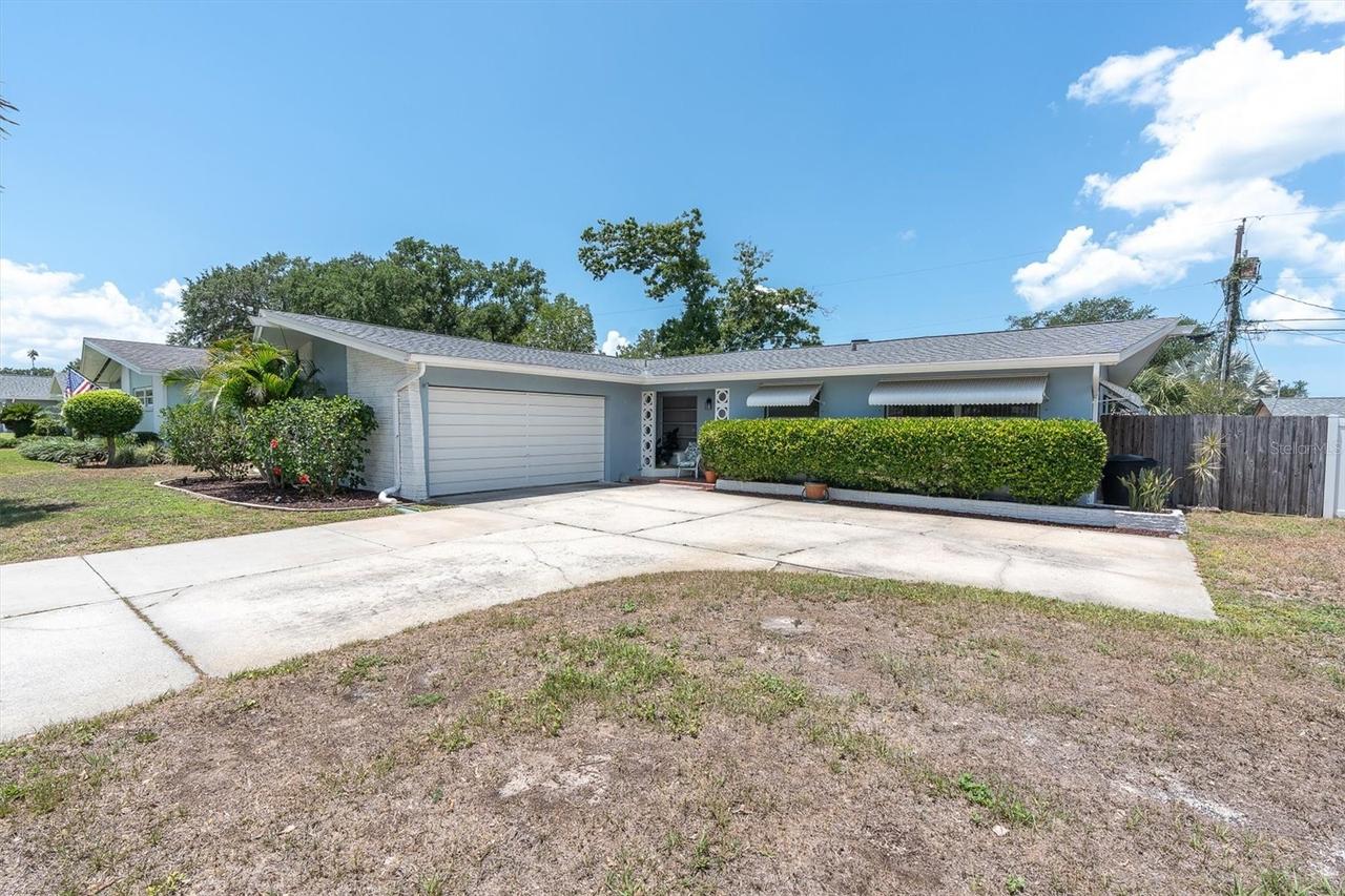 1936 Nugget Dr., Clearwater, FL 33755