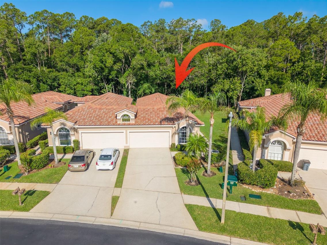 3764 Darston St., Palm Harbor, FL 34685