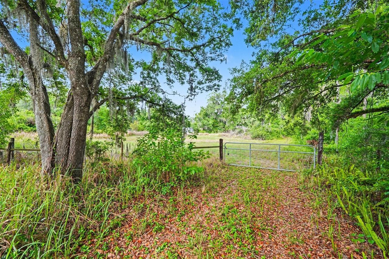 4103 Stanley Rd., Plant City, FL 33565