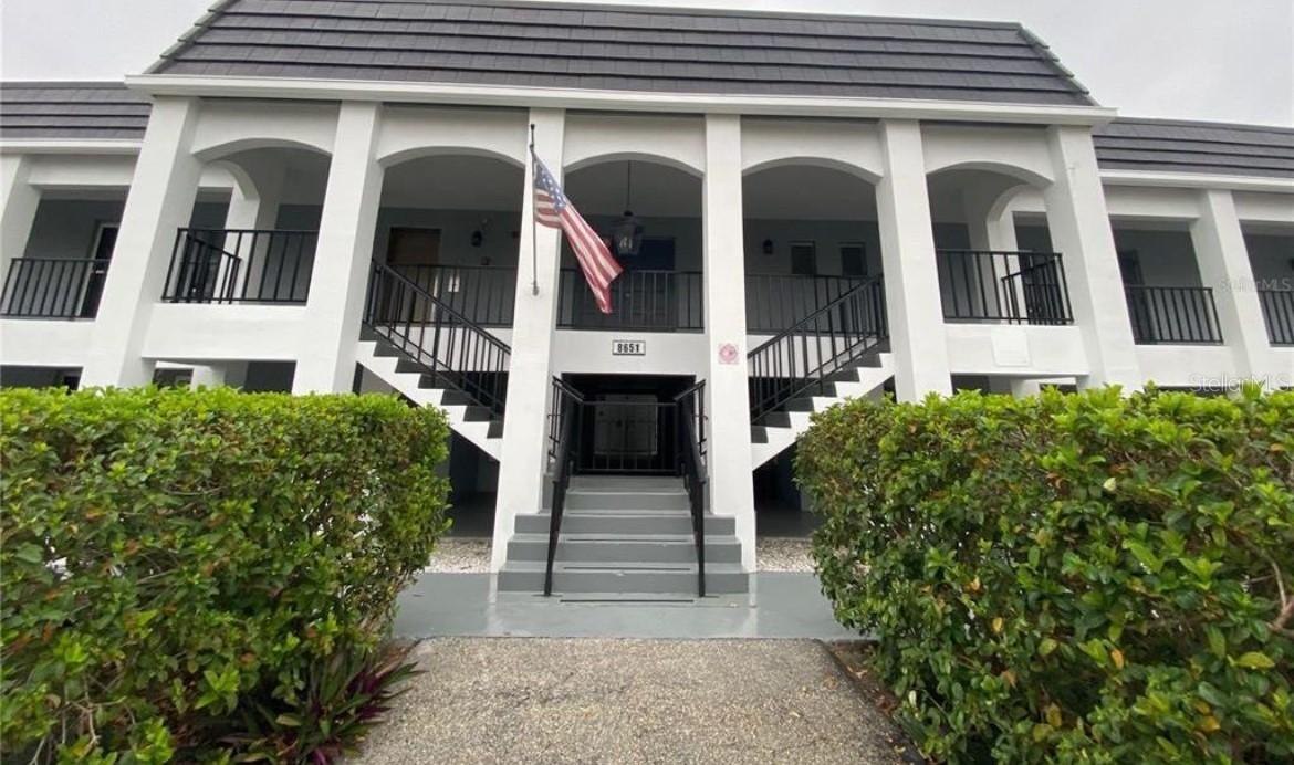 8651 10th St. #210, St Petersburg, FL 33702