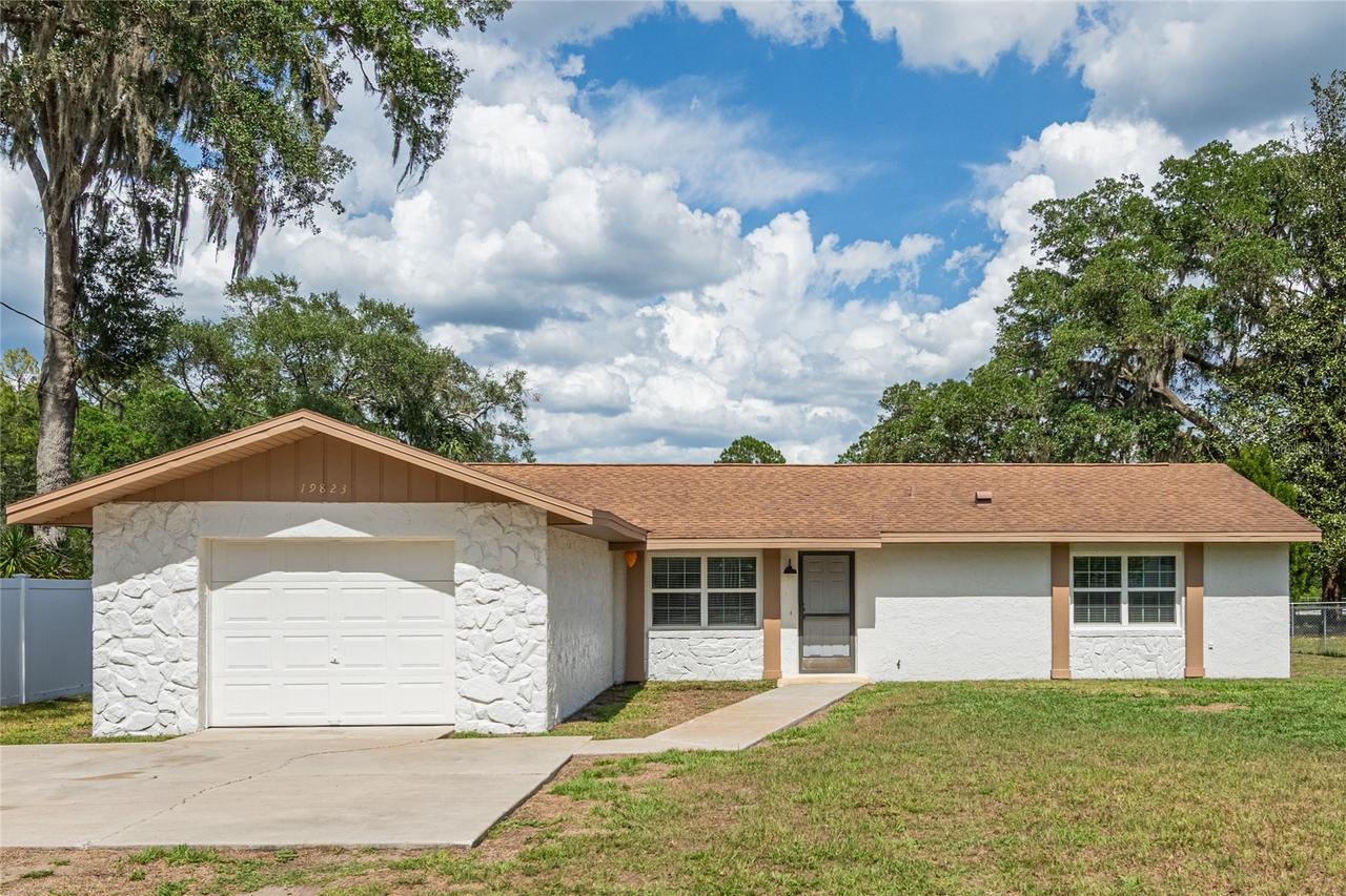 19823 Alabama Rd., Spring Hill, FL 34610