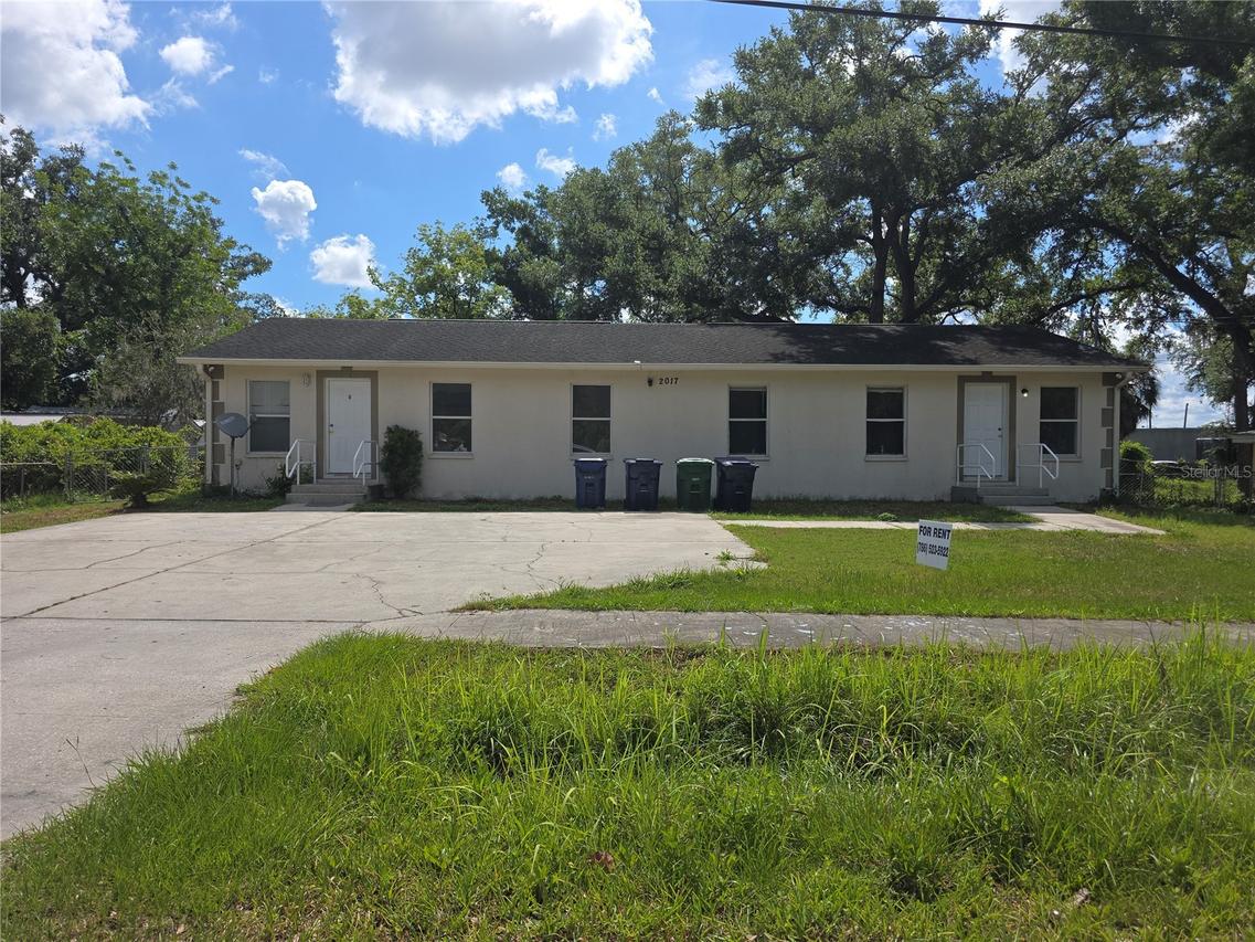 2017 N 61st St., Tampa, FL 33619