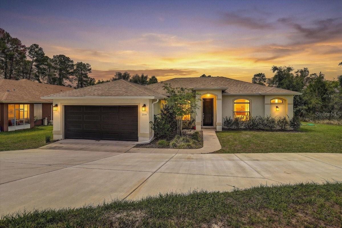 7314 Madrid Rd., Weeki Wachee, FL 34613