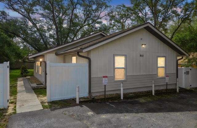 Homes Just Sold That Attend Tarpon Springs Elementary School: August 18th to August 24th